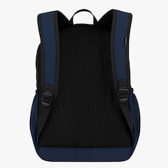 Mochila Curtlo Hot Shot 20 Litros - Foto 3