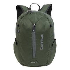 Mochila Curtlo Twin 22 Litros v2 - Foto 1