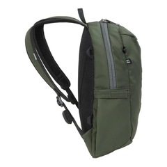 Mochila Curtlo Twin 22 Litros v2 - Foto 2