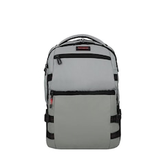 Mochila Samsonite Notebook Reformation Bravo 27 Litros - Foto 1