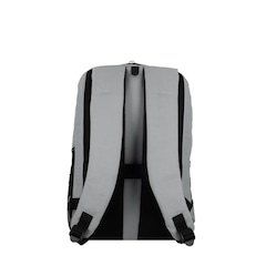 Mochila Samsonite Notebook Reformation Bravo 27 Litros - Foto 3