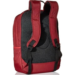 Mochila Samsonite Notebook Reformation Meriton 26,5 Litros - Foto 2