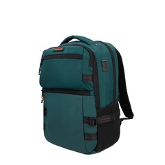 Mochila Samsonite Para Laptop City Pro 28 Litros - Foto 2