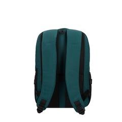 Mochila Samsonite Para Laptop City Pro 28 Litros - Foto 3