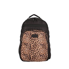 Mochila Thule para Notebook Crossover 2 30 Litros - Foto 1