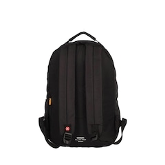 Mochila Thule para Notebook Crossover 2 30 Litros - Foto 2