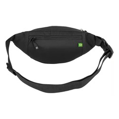 Mochila Xtrem Lifestyle Vermont 232 Leopardo 27 Litros - Foto 2