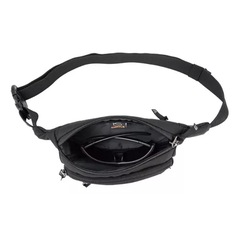 Mochila Xtrem Lifestyle Vermont 232 Leopardo 27 Litros - Foto 3