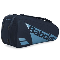 Pochete Curtlo Cartucheira Perna - Foto 2