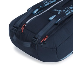 Pochete Curtlo Cartucheira Perna - Foto 3