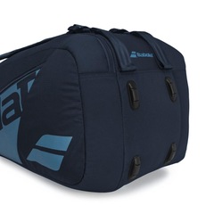 Pochete Curtlo Cartucheira Perna - Foto 4