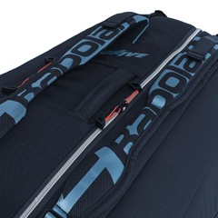 Pochete Curtlo Cartucheira Perna - Foto 5