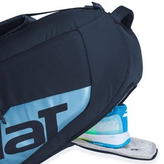 Pochete Curtlo Cartucheira Perna - Foto 6