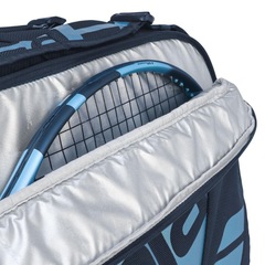 Pochete Curtlo Cartucheira Perna - Foto 7