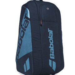 Pochete Curtlo Cartucheira Perna - Foto 8