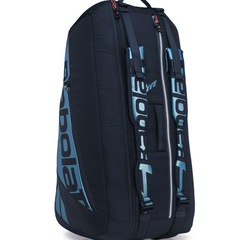 Pochete Curtlo Cartucheira Perna - Foto 9