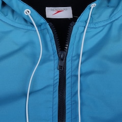 Raqueteira Babolat Pure Drive X6 Gen 11 - Foto 6