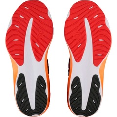 Roupão De Natação Adulto Speedo New Malta - Foto 3