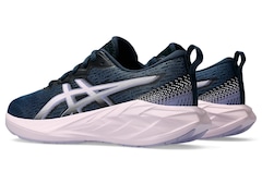 Tênis ASICS GEL-Resolution 9 Grass Masculino - Foto 3