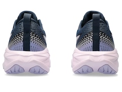 Tênis ASICS GEL-Resolution 9 Grass Masculino - Foto 5