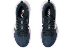 Tênis ASICS GEL-Resolution 9 Grass Masculino - Foto 6