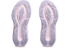 Tênis ASICS GEL-Resolution 9 Grass Masculino - Foto 7