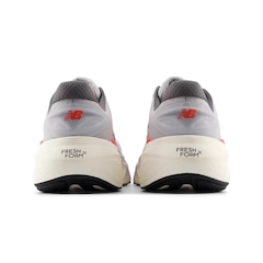 Tênis Mizuno Waver Rider 29 Masculino - Foto 3