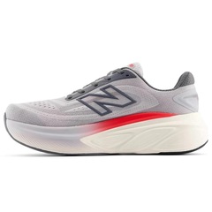 Tênis Mizuno Waver Rider 29 Masculino - Foto 6