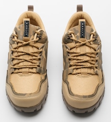 Tênis Masculino Oakley Modoc Low 2 Camo - Foto 5