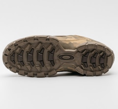 Tênis Masculino Oakley Modoc Low 2 Camo - Foto 6