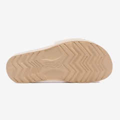 Chinelo Fila Drifter Basic Feminino - Foto 5