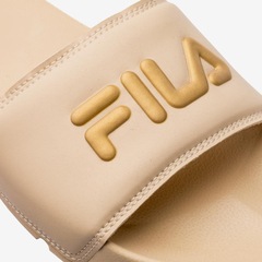 Chinelo Fila Drifter Basic Feminino - Foto 7