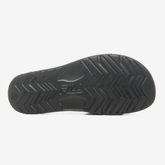 Chinelo Fila Drifter Stripes Feminino - Foto 5