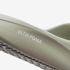 Chinelo Slide Fila Drifter Foam Masculino - Foto 7