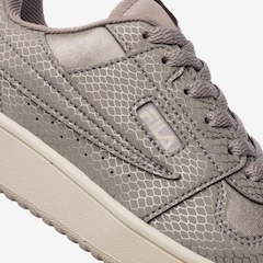 Tênis Fila Acd Classic Feminino - Foto 7