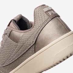 Tênis Fila Acd Classic Feminino - Foto 8