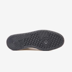 Tênis Fila Classic Tennis Masculino - Foto 5