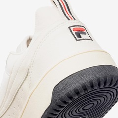 Tênis Fila Classic Tennis Masculino - Foto 9