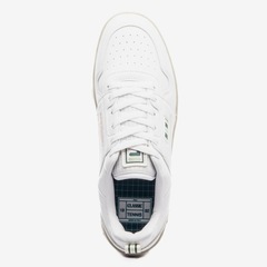 Tênis Fila Classic Tennis Masculino - Foto 4