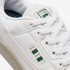 Tênis Fila Classic Tennis Masculino - Foto 7