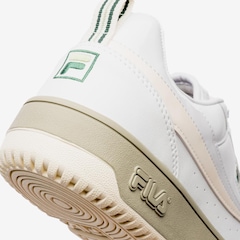 Tênis Fila Classic Tennis Masculino - Foto 9