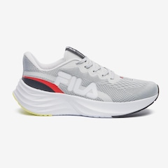 Tênis Fila Racer Comet - Feminino - Foto 1