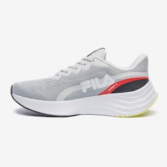 Tênis Fila Racer Comet - Feminino - Foto 2