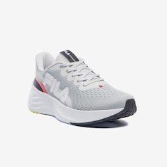 Tênis Fila Racer Comet - Feminino - Foto 3