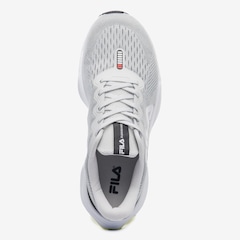 Tênis Fila Racer Comet - Feminino - Foto 4