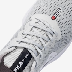 Tênis Fila Racer Comet - Feminino - Foto 7
