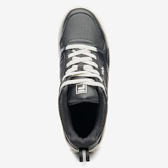 Tênis Fila Corda Br Masculino - Foto 4