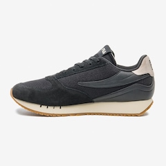 Tênis Fila Euro Jogger 70 Masculino - Foto 2