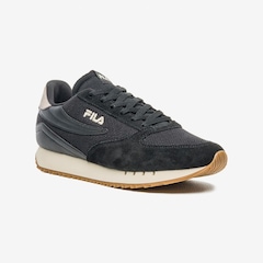 Tênis Fila Euro Jogger 70 Masculino - Foto 3
