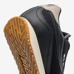 Tênis Fila Euro Jogger 70 Masculino - Foto 7